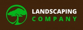 Landscaping Mistake Creek - Landscaping Solutions